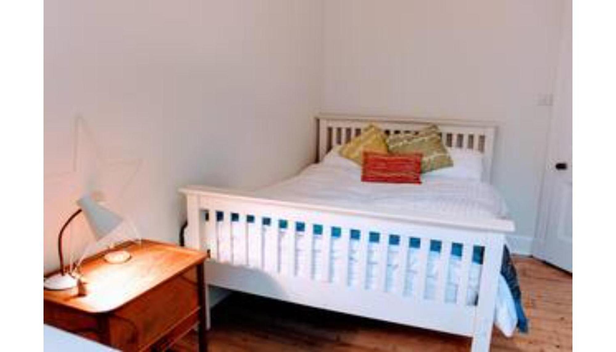 Bright Modern Arthurs Seat 2 Bedroom Apartment Edinburgh Dış mekan fotoğraf